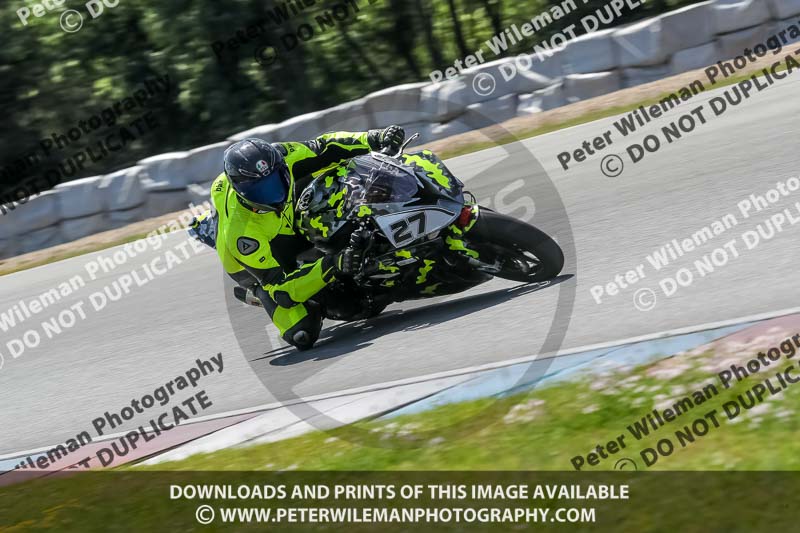 15 to 17th july 2013;Brno;event digital images;motorbikes;no limits;peter wileman photography;trackday;trackday digital images